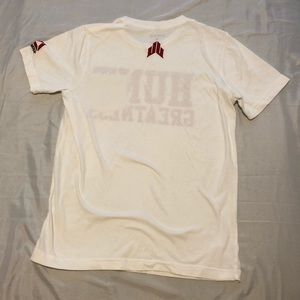 Reebok Shirts - Reebok JJ Watt collection t-shirt Reebok Shirts - Reebok JJ Watt collection t-shirt